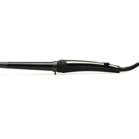 Termix Evolution Curling Wand Modelador Cabelo