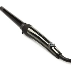 Termix Evolution Curling Wand Modelador Cabelo