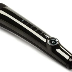 Termix Evolution Curling Wand Modelador Cabelo