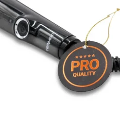 Termix Evolution Curling Wand Modelador Cabelo