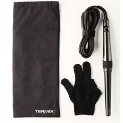 Termix Evolution Curling Wand Modelador Cabelo