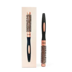 Termix Evolution Gold Rose Escova - 17Mm