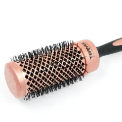 Termix Evolution Gold Rose Escova - 43Mm