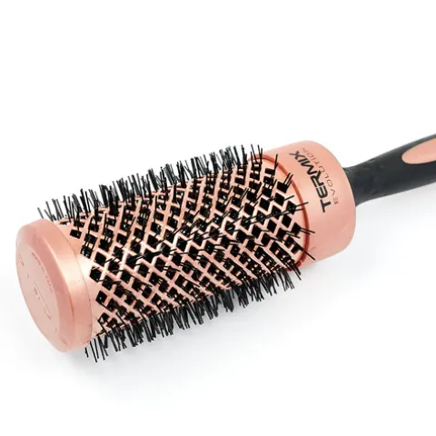Termix Evolution Gold Rose Escova - 43Mm