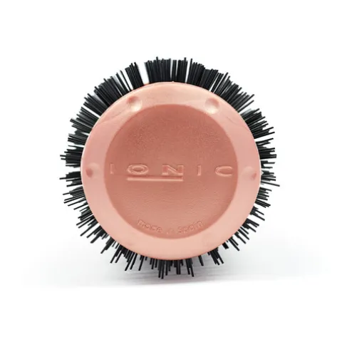 Termix Evolution Gold Rose Escova - 43Mm