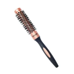 Termix Evolution Gold Rose Escova - 23Mm