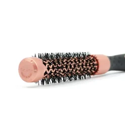 Termix Evolution Gold Rose Escova - 23Mm