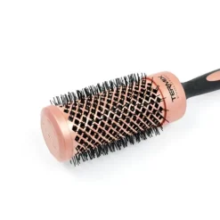 Termix Evolution Gold Rose Escova - 28Mm