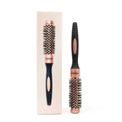 Termix Evolution Gold Rose Escova - 28Mm