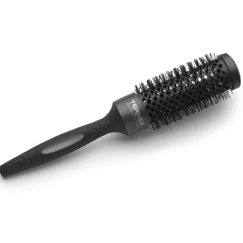Termix Evolution Plus Escova De Cabelo - 32Mm
