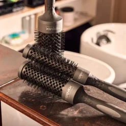 Termix Evolution Plus Escova De Cabelo - 32Mm