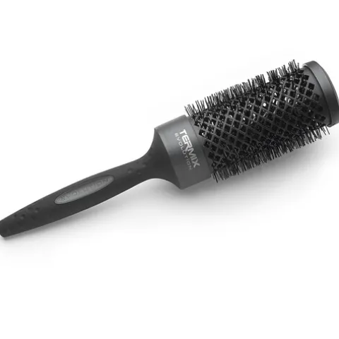 Termix Evolution Plus Escova De Cabelo - 43Mm
