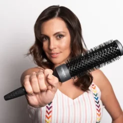 Termix Evolution Plus Escova De Cabelo - 43Mm