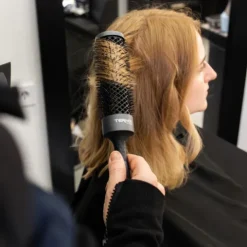 Termix Evolution Plus Escova De Cabelo - 43Mm