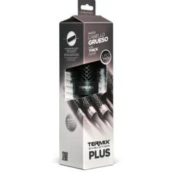 Termix Evolution Plus Escova De Cabelo - 37Mm