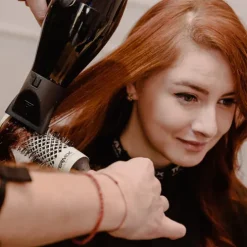 Termix Evolution Soft Escova De Cabelo 43Mm