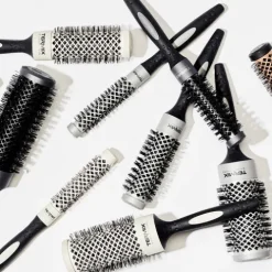 Termix Evolution Soft Escova De Cabelo 23Mm