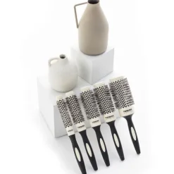 Termix Evolution Soft Escova De Cabelo 23Mm