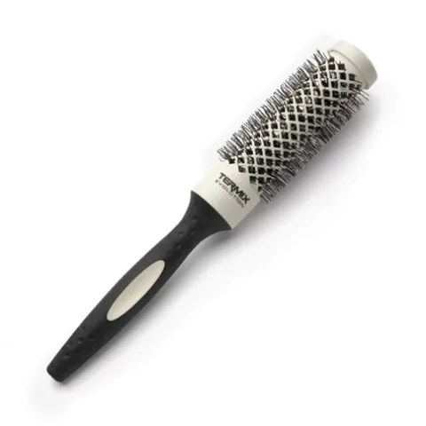 Termix Evolution Soft Escova De Cabelo 28Mm