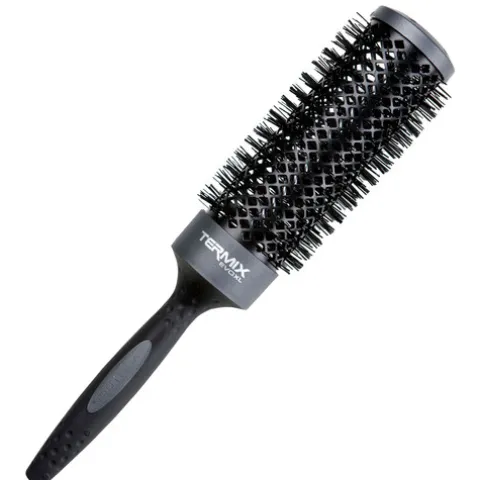 Termix Evolution Xl Escova De Cabelo Profissional - 43Mm
