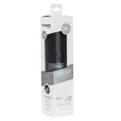 Termix Evolution Xl Escova De Cabelo Profissional - 43Mm
