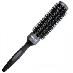 Termix Evolution Xl Escova De Cabelo Profissional - 28Mm