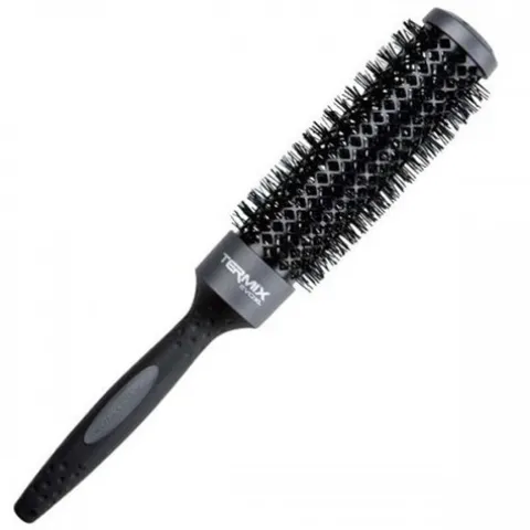 Termix Evolution Xl Escova De Cabelo Profissional - 28Mm