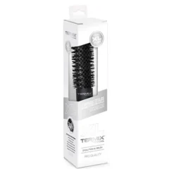 Termix Evolution Xl Escova De Cabelo Profissional - 32Mm