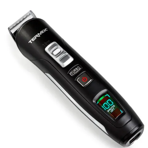 Termix Hairclipper Styling Cut - Máquina De Contornos