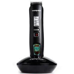 Termix Hairclipper Styling Cut - Máquina De Contornos