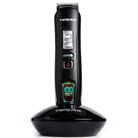 Termix Hairclipper Styling Cut - Máquina De Contornos