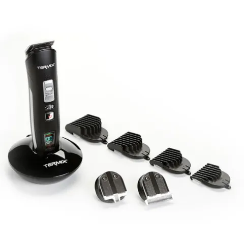 Termix Hairclipper Styling Cut - Máquina De Contornos