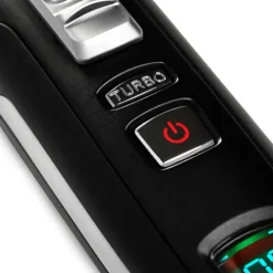 Termix Hairclipper Styling Cut - Máquina De Contornos