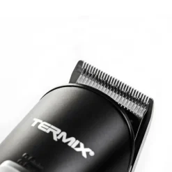 Termix Hairclipper Styling Cut - Máquina De Contornos