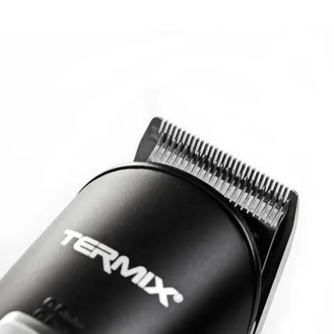 Termix Hairclipper Styling Cut - Máquina De Contornos