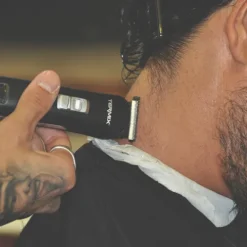 Termix Hairclipper Styling Cut - Máquina De Contornos