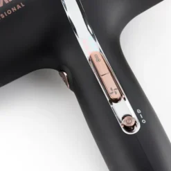 Termix Illusion Secador De Cabelo Profissional