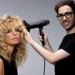 Termix Illusion Secador De Cabelo Profissional