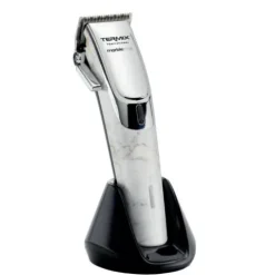 Termix Marble Max Máquina De Corte