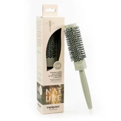 Termix Nature Escova De Cabelo
