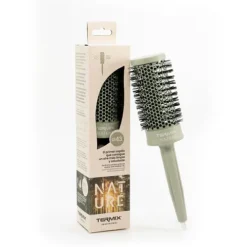 Termix Nature Escova De Cabelo