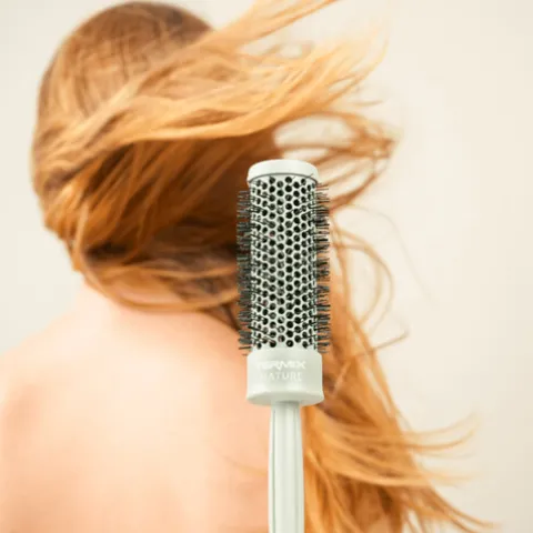 Termix Nature Escova De Cabelo