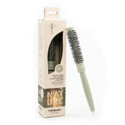 Termix Nature Escova De Cabelo