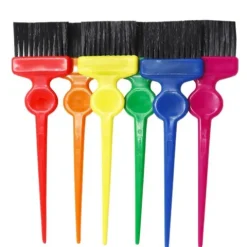 Termix Pack 6 Trinchas De Coloração