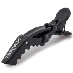 Termix Pack De Pinças De Cabelo Pretas