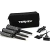Termix Pack Profissional Bolsa Preta