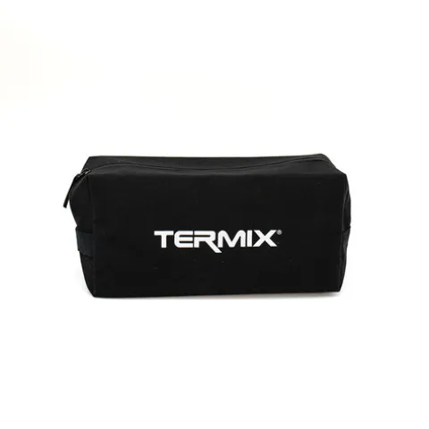 Termix Pack Profissional Bolsa Preta