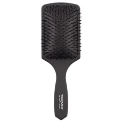 Termix Paddle Escova De Cabelo