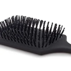 Termix Paddle Escova De Cabelo