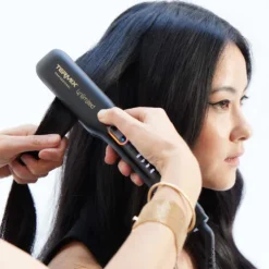 Termix Unlimited Prancha De Cabelo Profissional